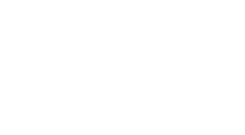 Goggans Consulting
