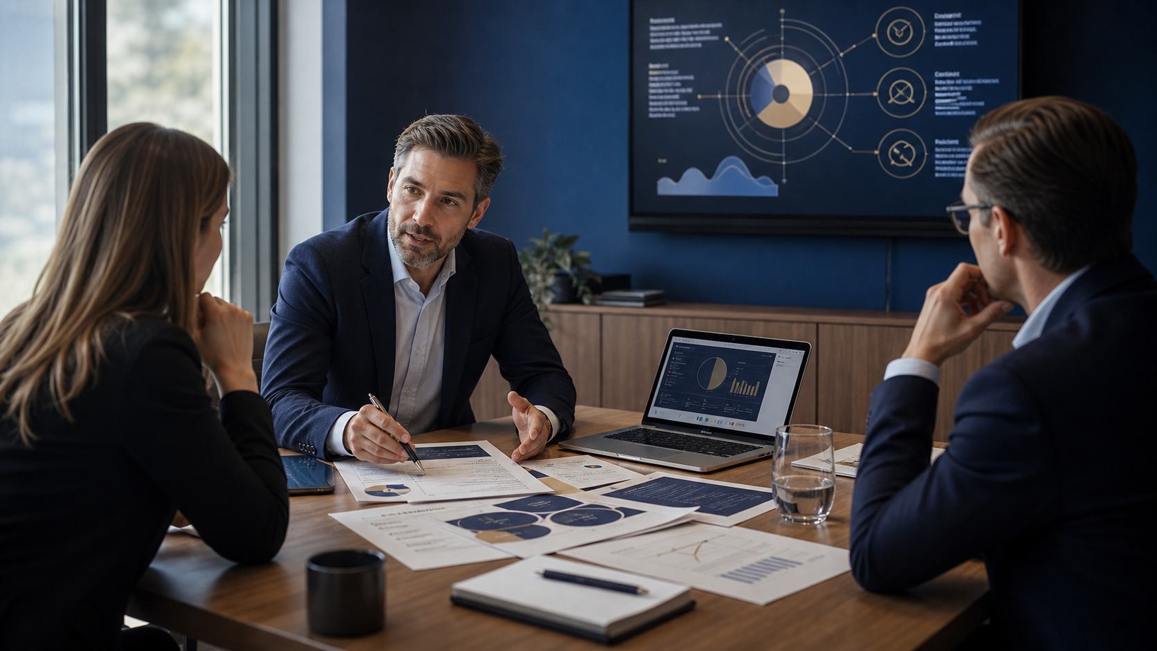 How Much Does It Cost to Hire a Leadership Development Consultant?